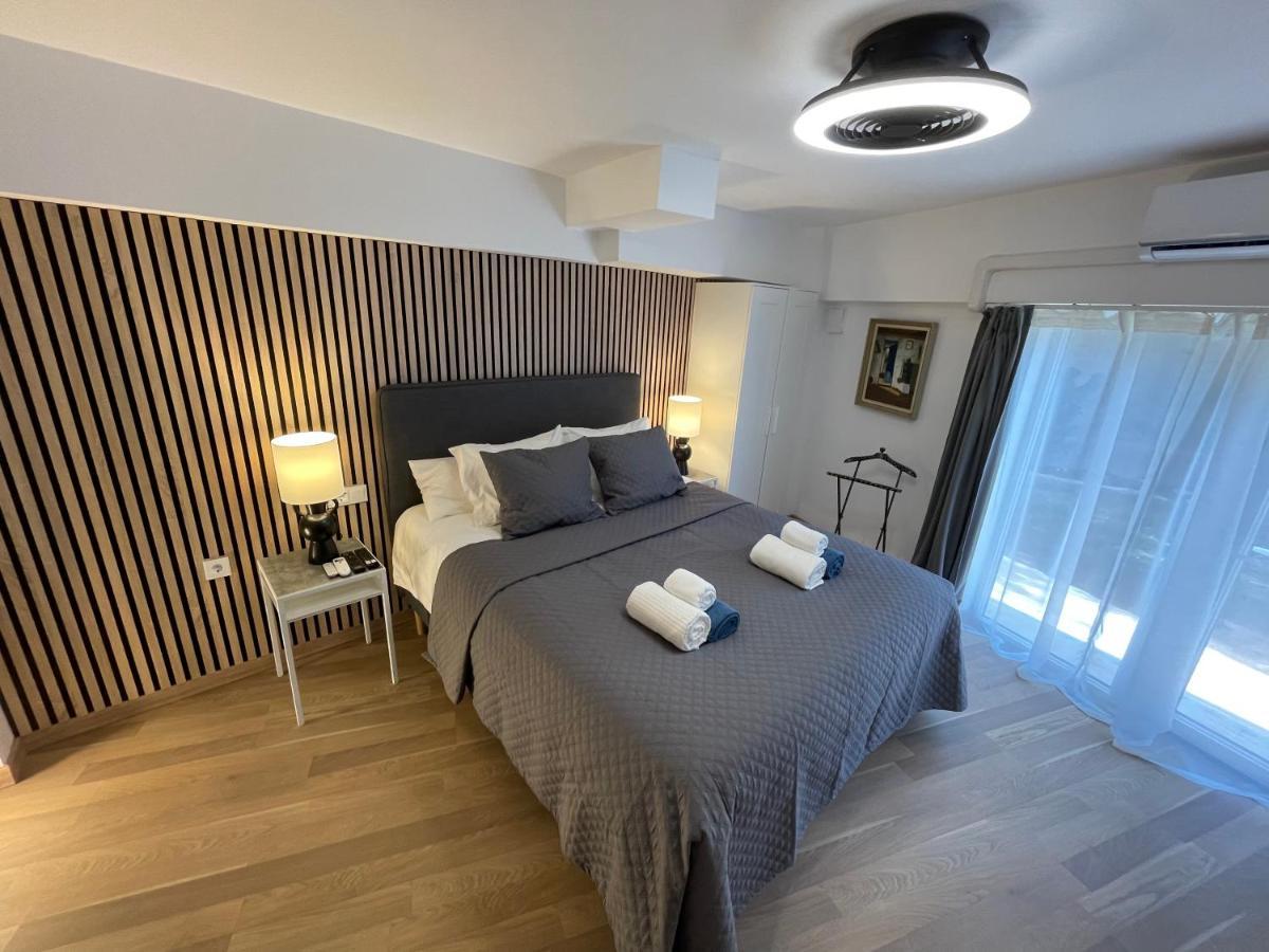 Anna'S Garden Bed & Breakfast Torrevieja Room photo