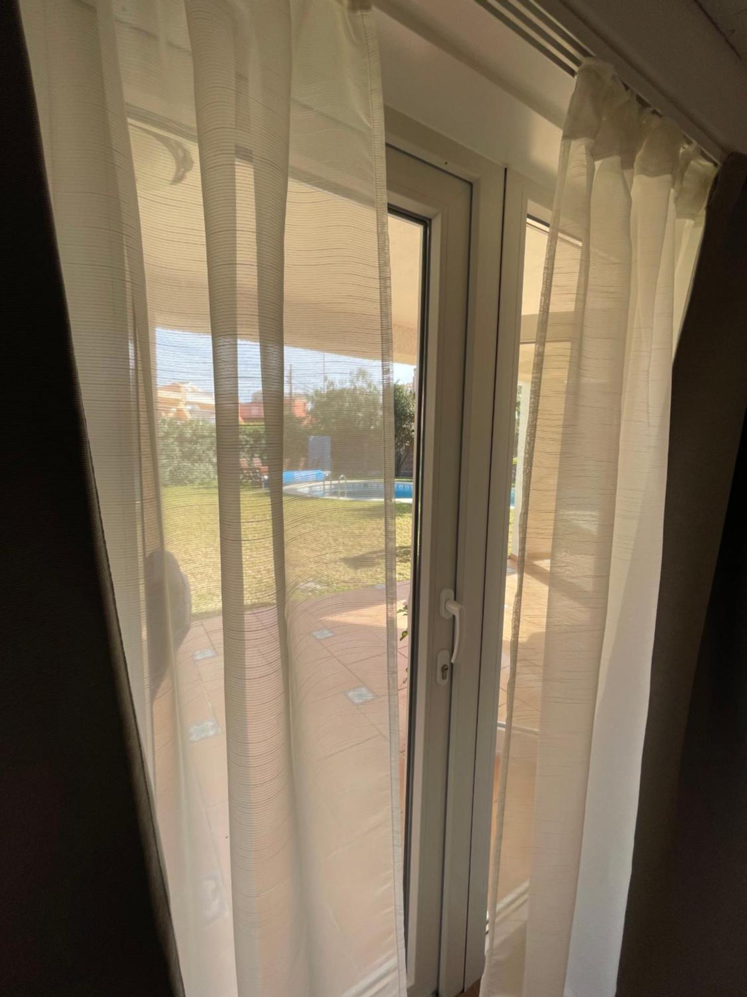 Anna'S Garden Bed & Breakfast Torrevieja Room photo